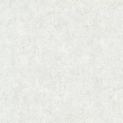 Profhome 362073-GU Papier peint ton-sur ton légèrement texturé mat 5,33 m2