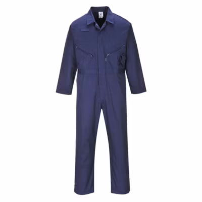 Combinaison Liverpool Portwest Marine M