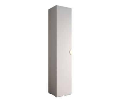 Armoire Inova 4 50/47/236,7 1 portes