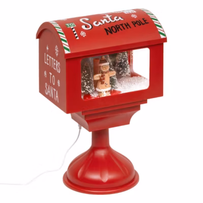 Dkp int bo lettre pe 4l h41 p – feeric lights & christmas