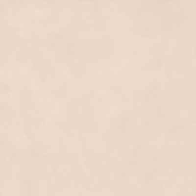 Carrelage sol extérieur antidérapant effet béton ciré naturel 120×120 cm Boost natural Kaolin