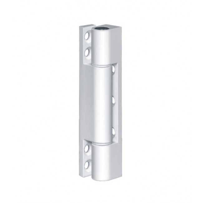 Fiche K 3282 C WF – biais de 5° – diamètre 14 mm SIMONSWERK