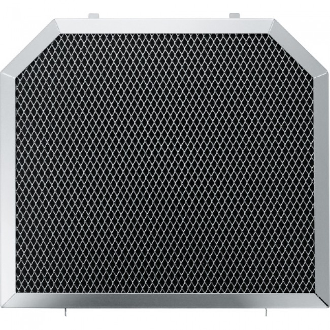 Filtre à charbon pour hotte murale Roblin Ikos 900 ROBLIN