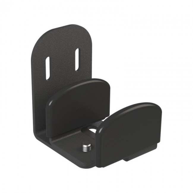 Guide bas réglable – Roc-Design MANTION
