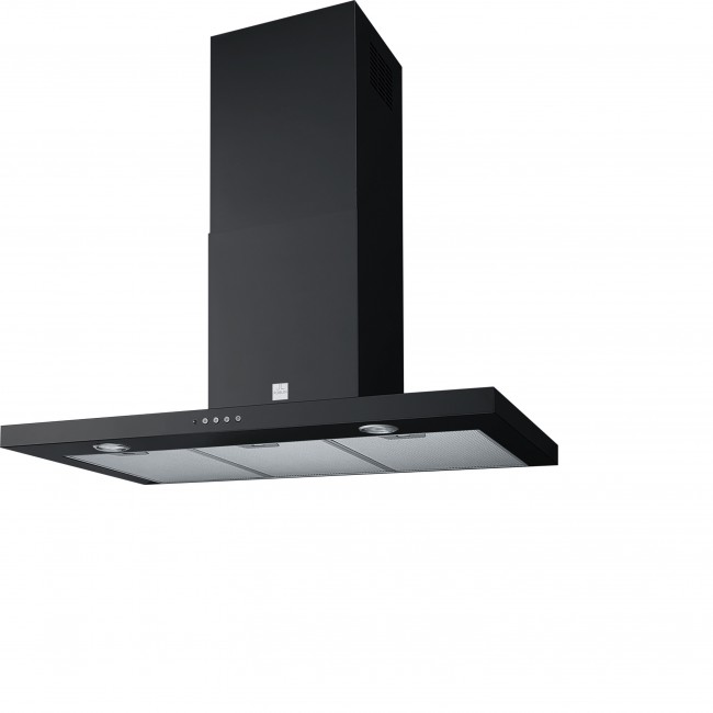 Hotte murale box – Ikos 900 ROBLIN