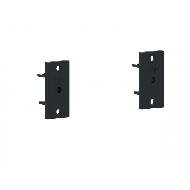 Kit de fixation – sol ou mural – LIFT – 2 pièces SEED