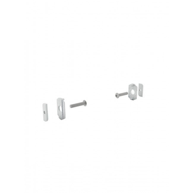 Kit de montage pour caisson – dressing LIFT SEED