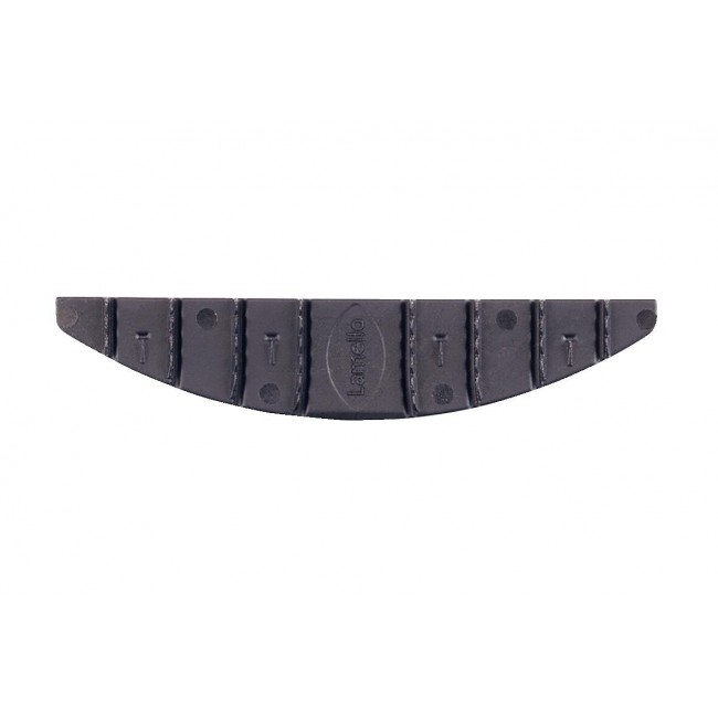 Lamelles d'assemblage auto-serrantes – E20 – 80 paires LAMELLO