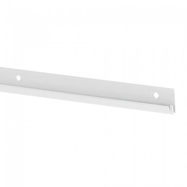 Lisse de suspension pour système suspendu – Click-In ELFA