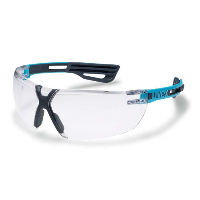 Lunettes de protection – X-fit Pro UVEX