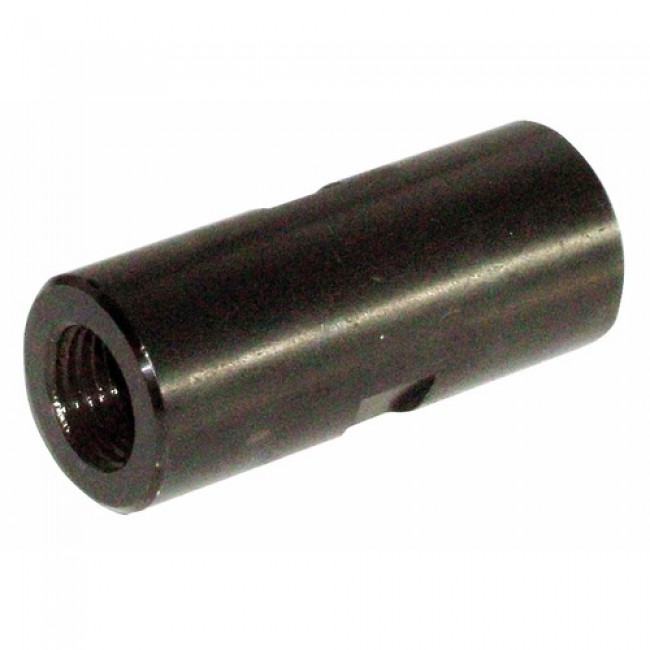 Adaptateur turbine M14/malaxeur hexafix COLLOMIX