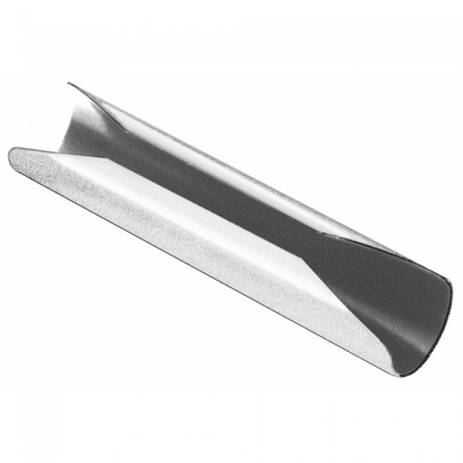 Manchon pour raccord de tubes 28 mm Boulet