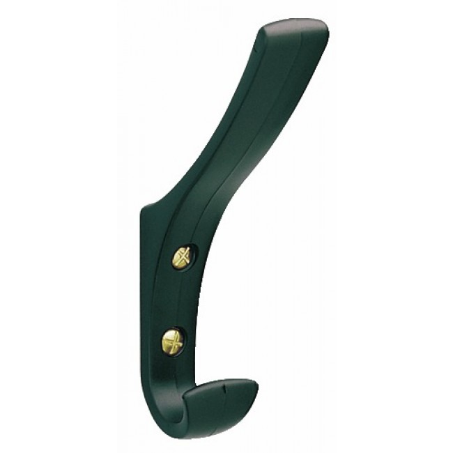 Porte-manteaux – polyamide – 43 VACHETTE