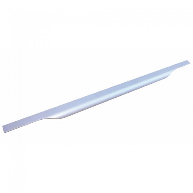Poignée de meuble profil aluminium CADAP
