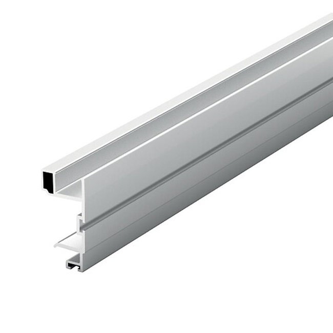 Poignée de porte coulissante de placard – 2550 mm – P710 SEED