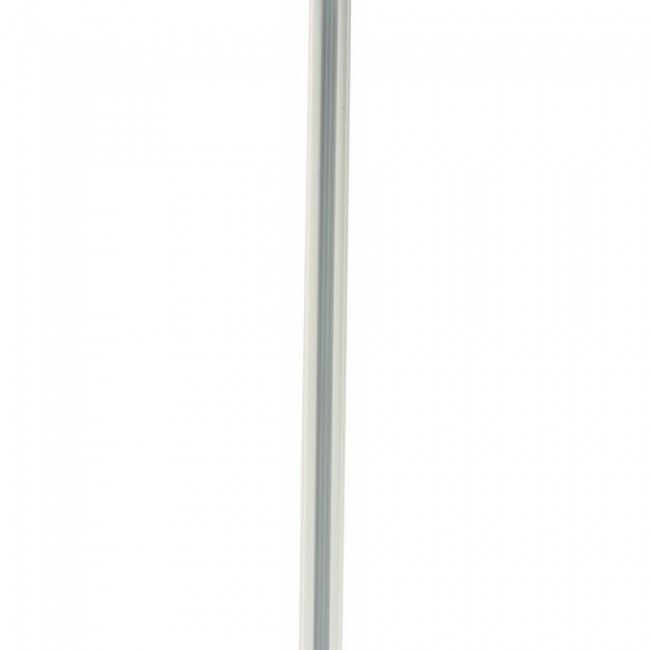 Rail Klick System – 3 m Boulet