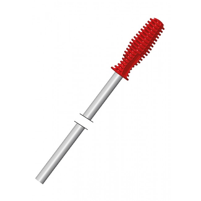 Tige de rallonge pour clé de réglage 809 pour pieds Smile 450 CAMAR