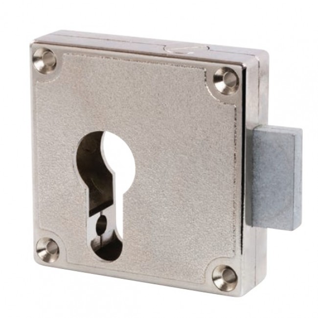 Serrure de meuble espagnolette – 5464 VACHETTE