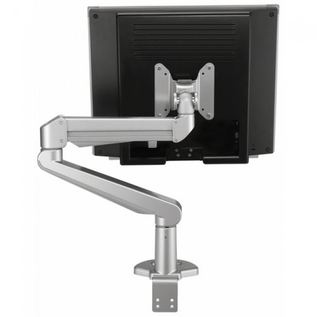 Support pour écran de PC-envergure 486 mm BRICOZOR
