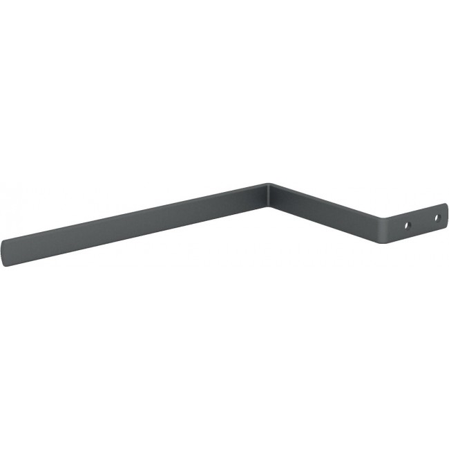 Support en acier pour planche à repasser ou escabeau – K-Line Side KESSEBÖHMER