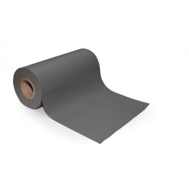 Tapis fond de tiroirs – antidérapant – 20 mètres BRICOZOR