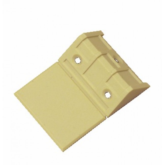 Taquets SystemTac  larges PRUNIER
