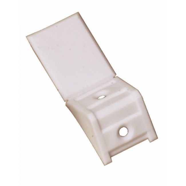 Taquets SystemTac simples PRUNIER
