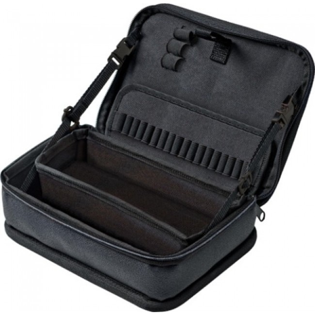 Trousse de rangement vide slimVario WIHA