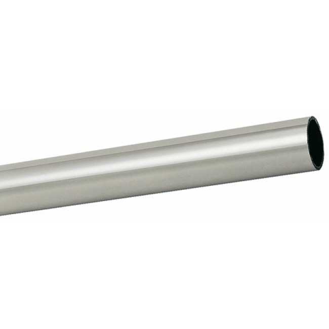 Tubes droits – en inox – ligne Quatrz CUIVRINOX