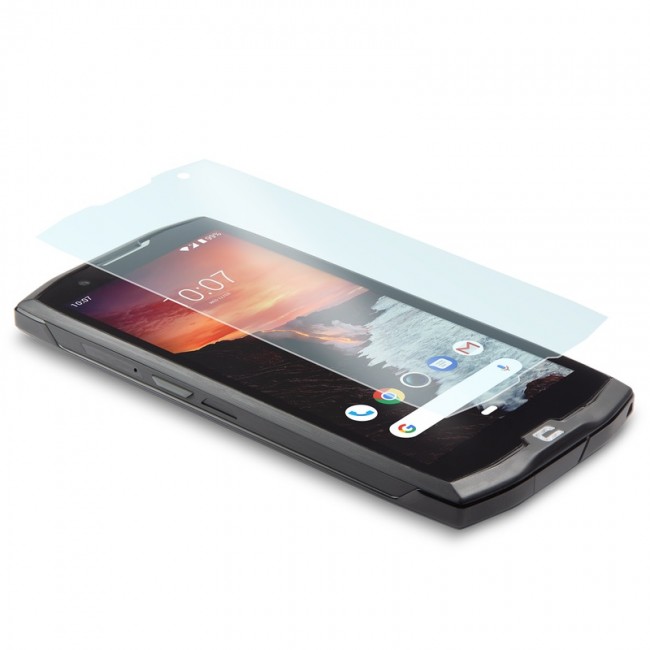 Verre trempé – X-Glass CROSSCALL
