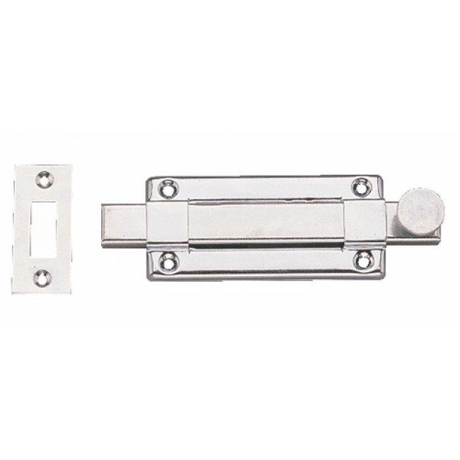 Verrou automatique de meuble 987 VACHETTE